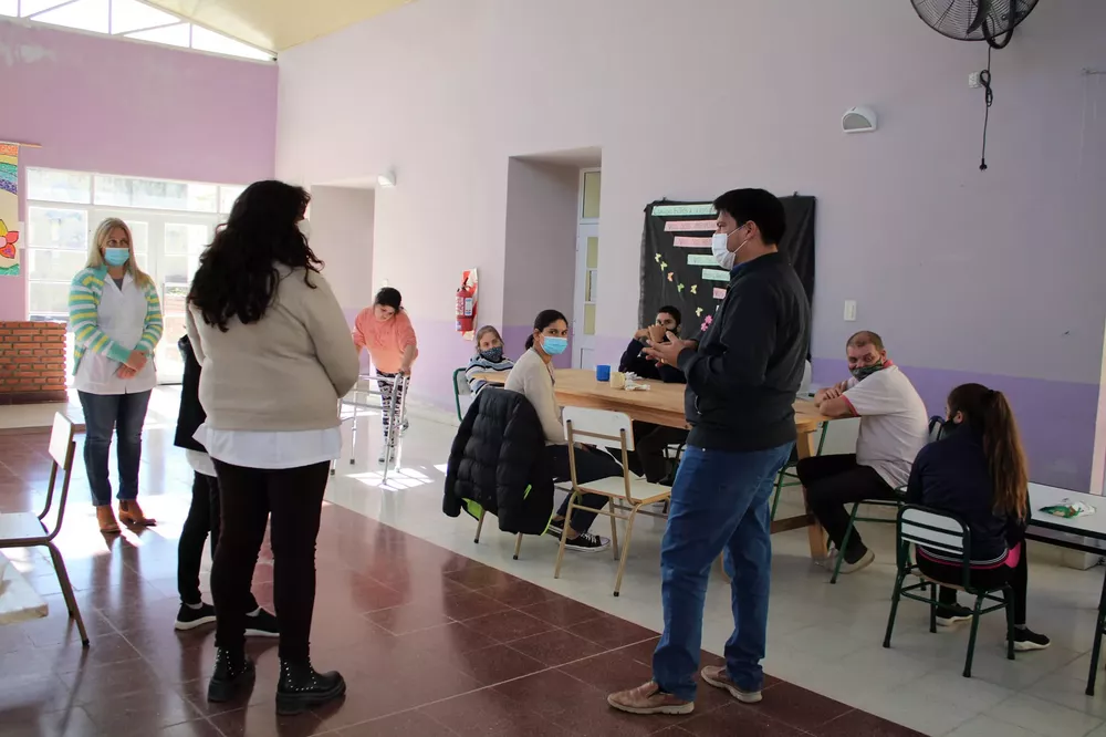 278110518_347638347393504_7283156261788889489_n