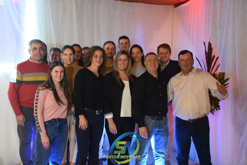 358684889_670773201735023_8969926050898730873_n