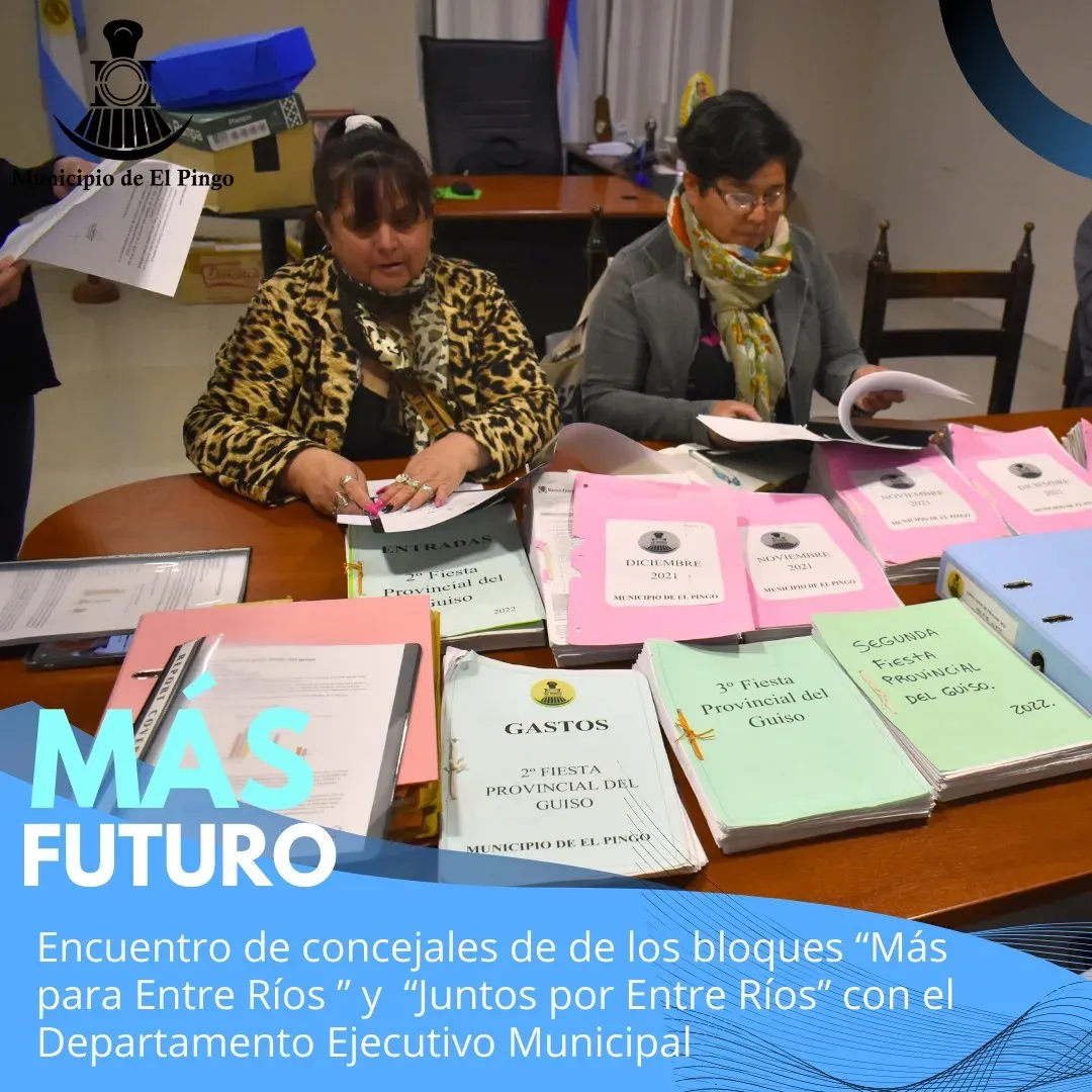 451948071_802134392065130_4777473290572468638_n