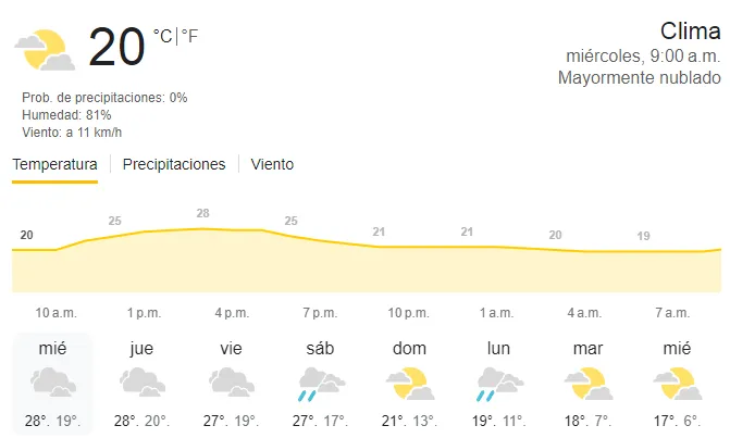 capture-20250514-095337