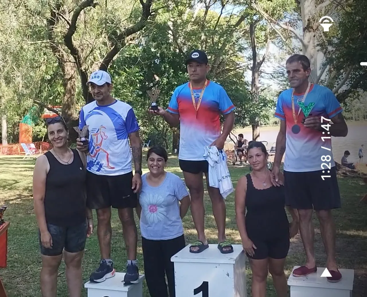 616376412_1313297207482616_7749924545244186653_n