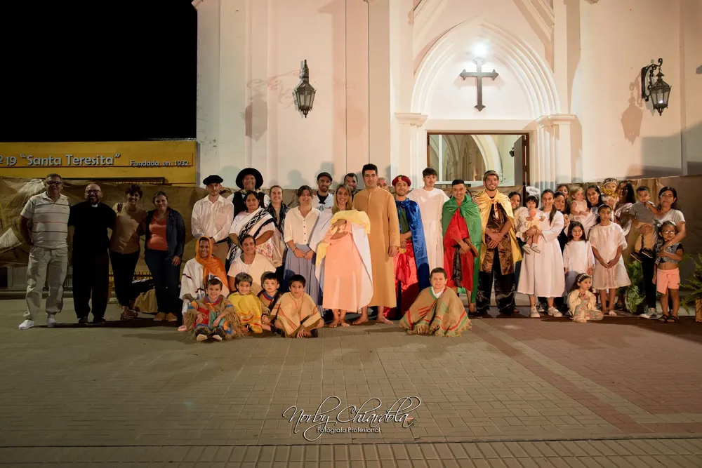 412042395_3360854747384761_6057346255741629647_n