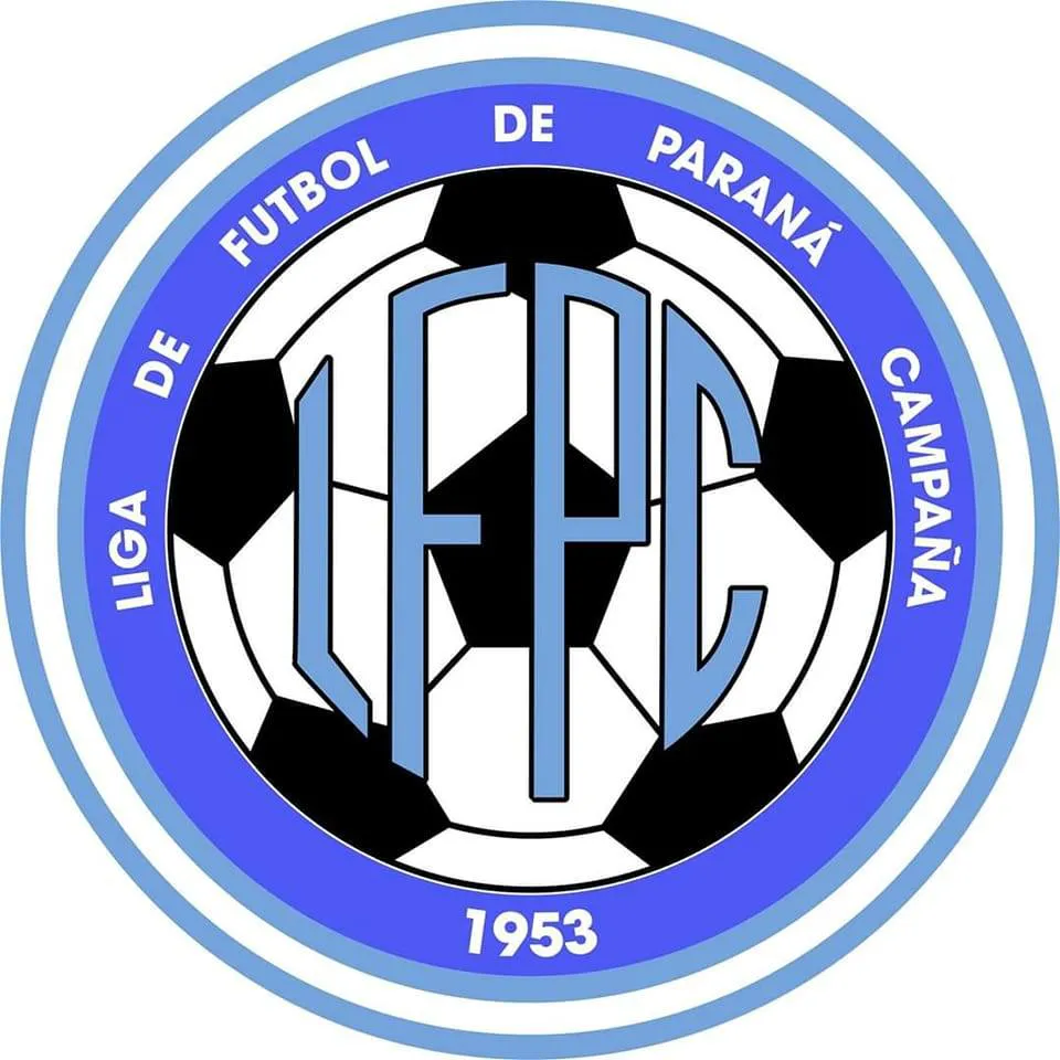 337886177_1272406946967487_3994684810452394154_n