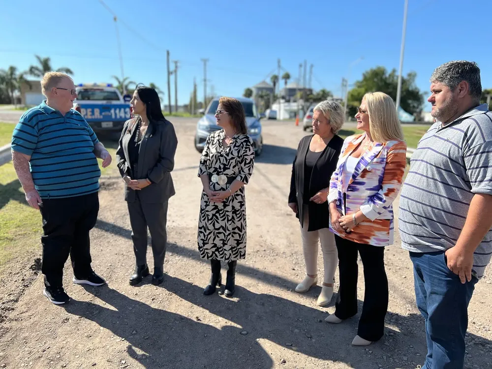 491895991_18073171117849504_2634037135030400315_n