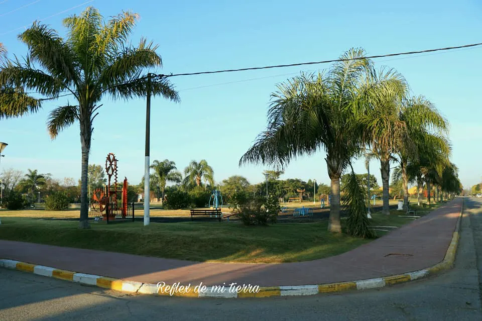 355846922_591258309821542_6383635048765954886_n