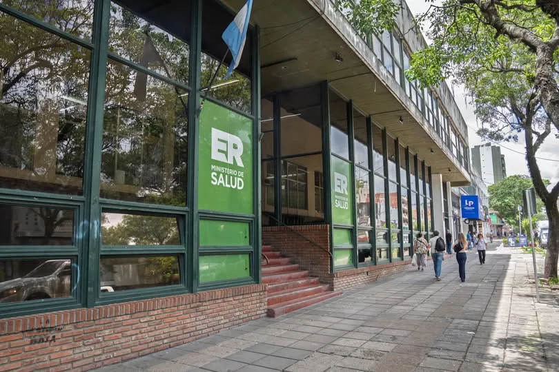 616823585_1471201128060388_1437816343548131820_n