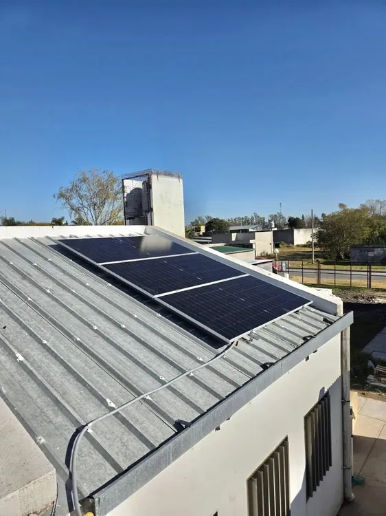 517437248_1134947561995908_310288205753136907_n