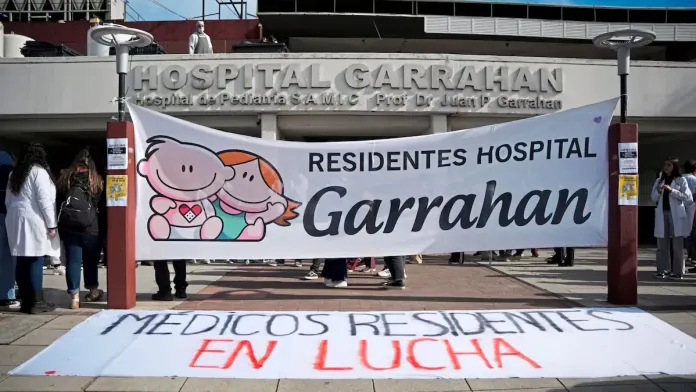 hospital-garrahanpng
