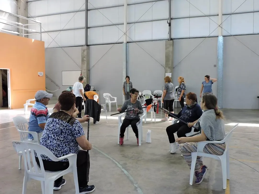 469082281_18431409709075832_9182452369510603734_n