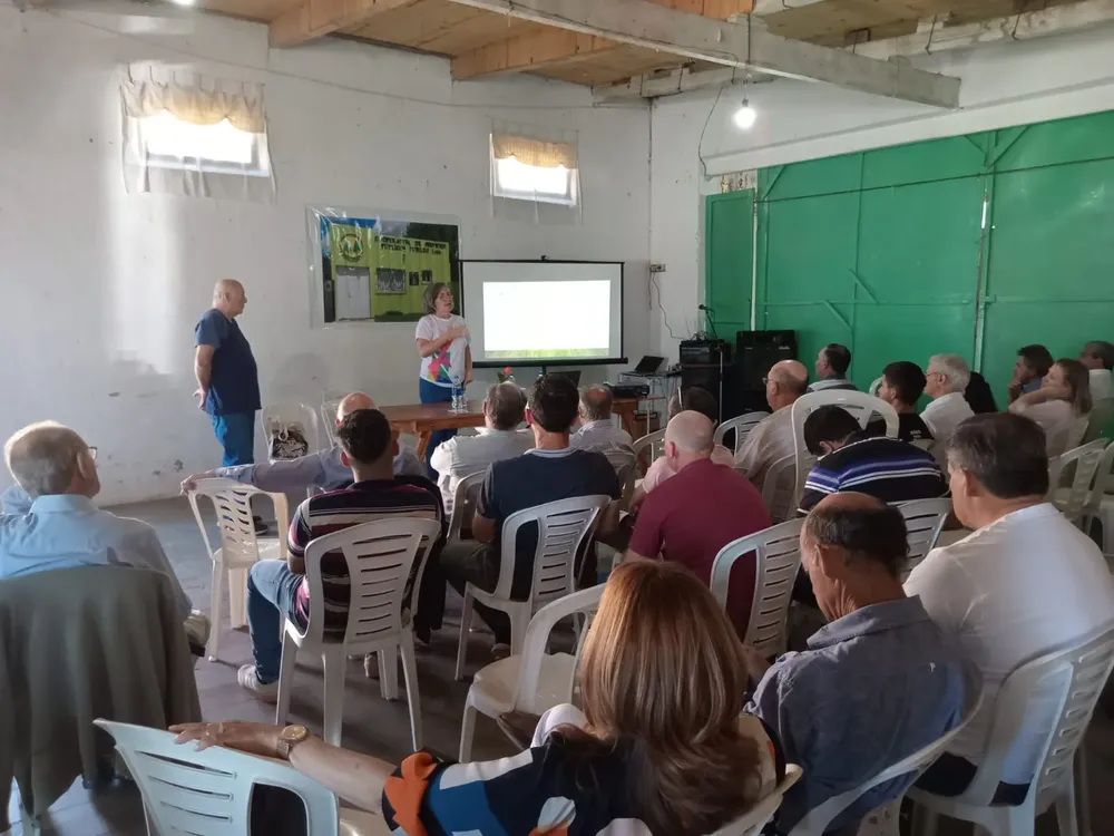 396516089_718242963655805_3359042525536792361_n