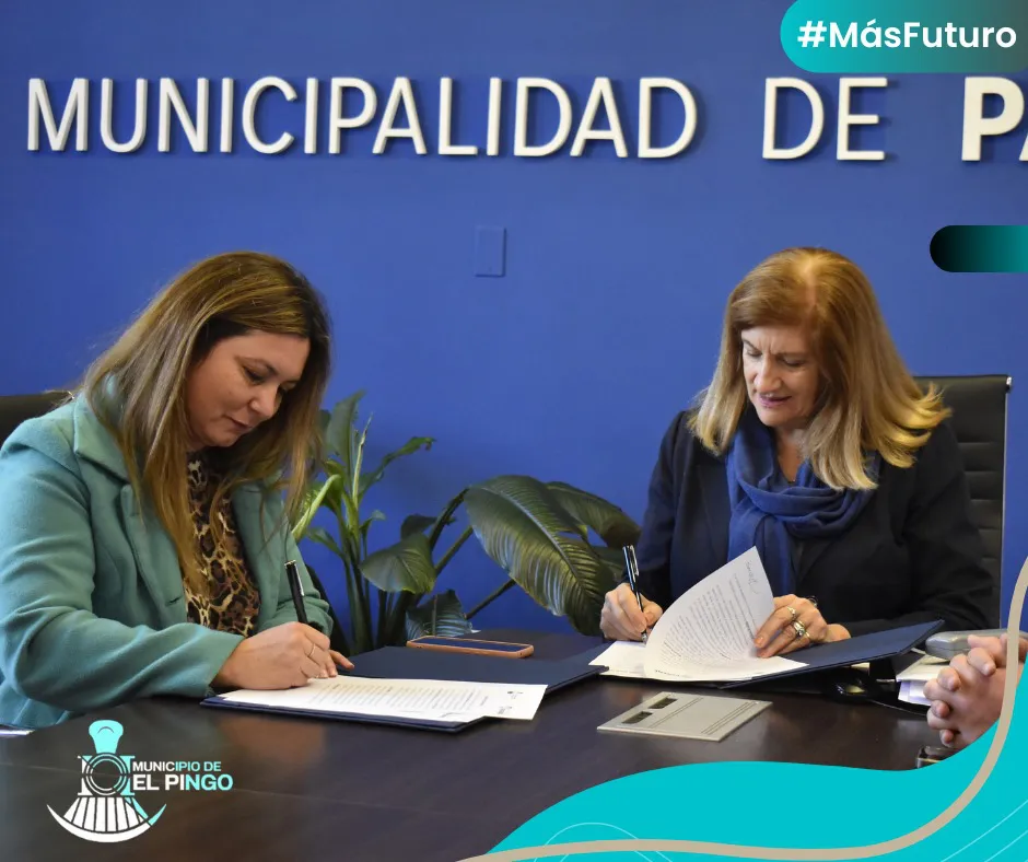 4d020654-e83f-4acf-9c89-1645b20893a3