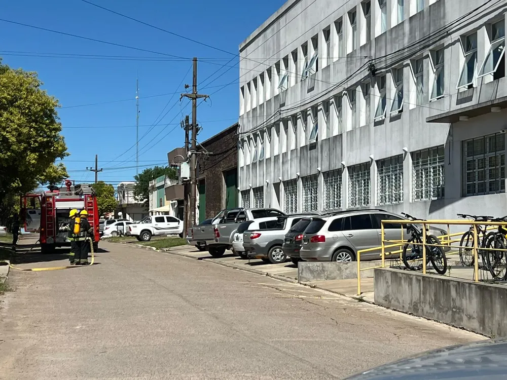 07f28801-0a09-4129-a9d3-aa309ef3db82