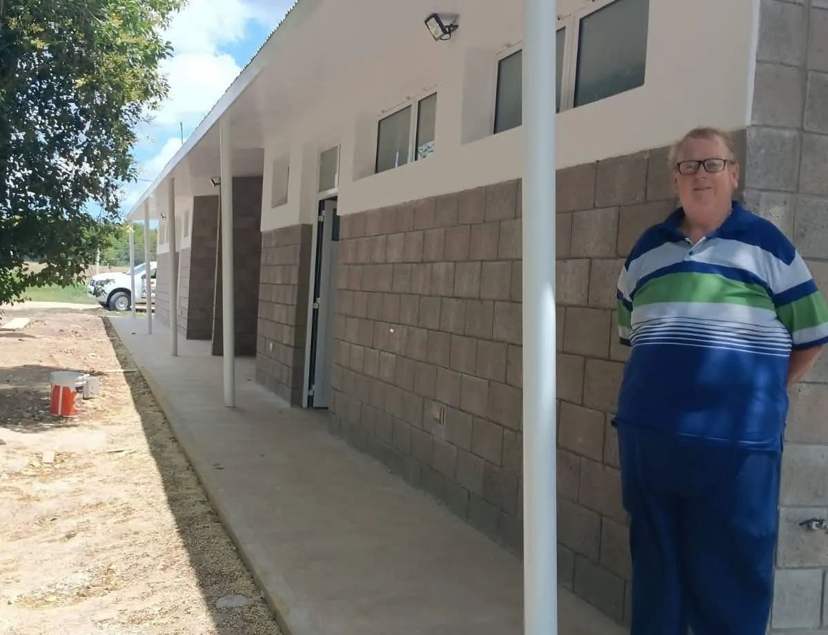 598088341_1289598639852473_6015979566018794367_n