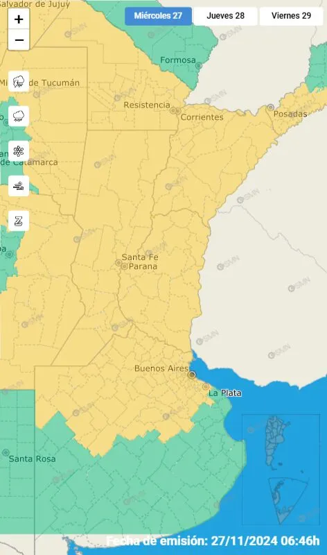mapa_alertas-3-2
