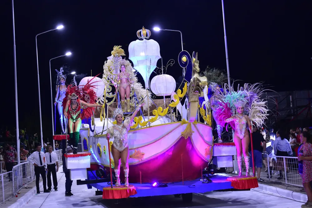 475017105_925408016241254_9190668991627629153_n