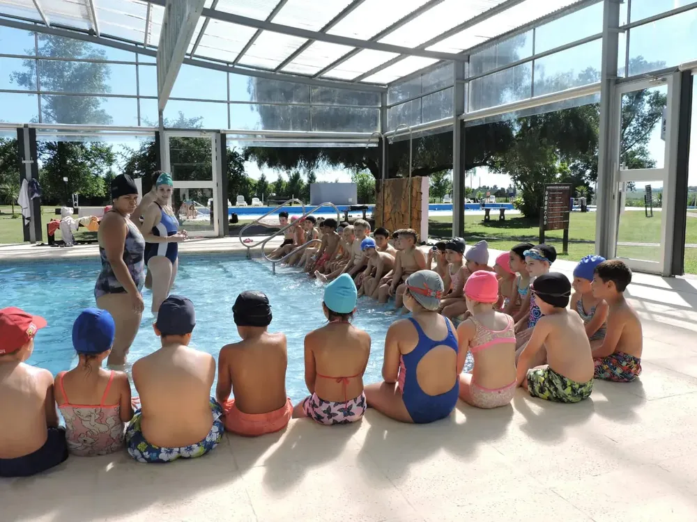 415591013_752209363603065_4392168865003848941_n