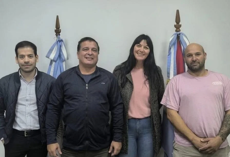 659539206_18520806508075832_7621816655092897993_n