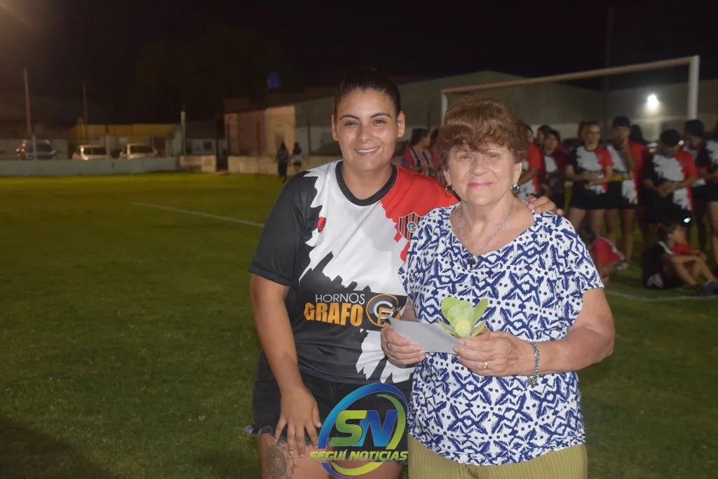 432176477_809847051160970_1735746712432562035_n