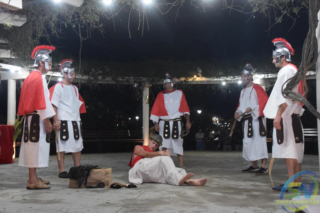 659306824_1375902597888743_1212229157827802670_n