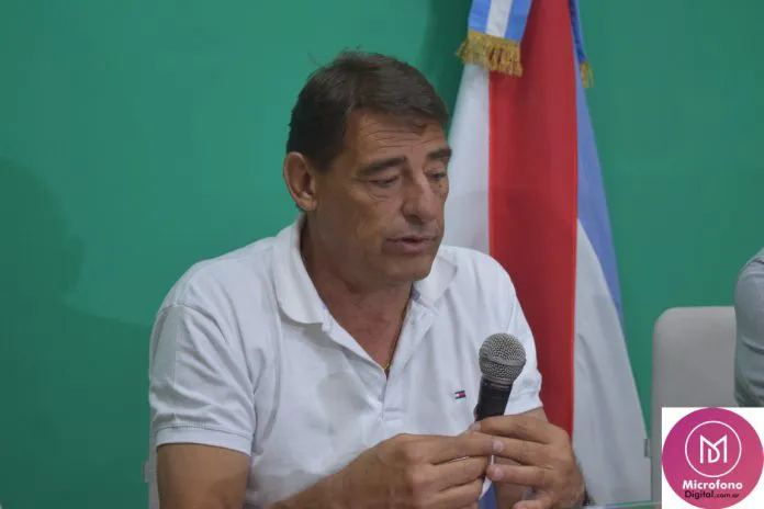 DSC_0011-Copiar-696x464