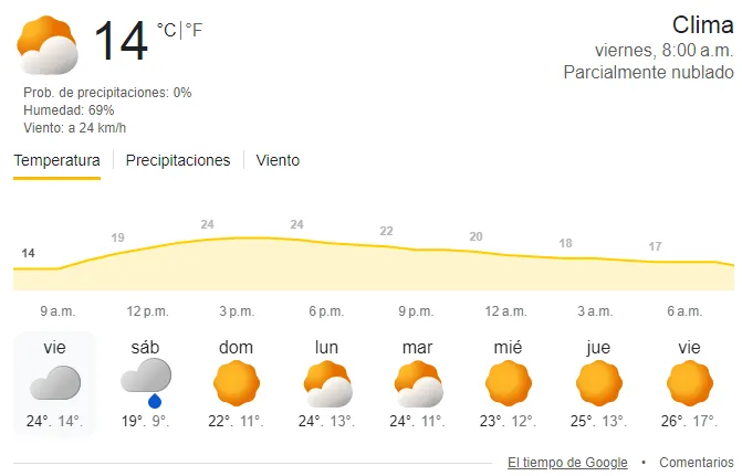 capture-20250926-084342