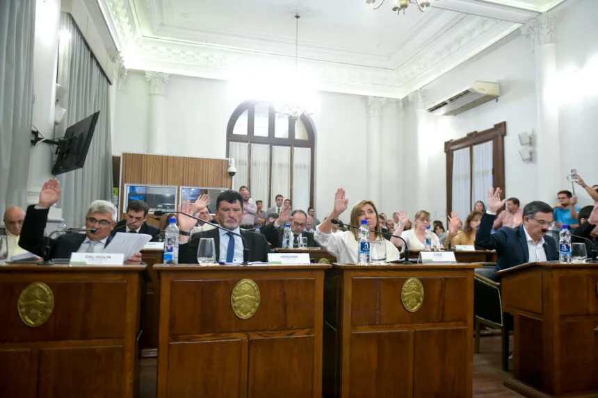 PSX_20241211_204951-860x573