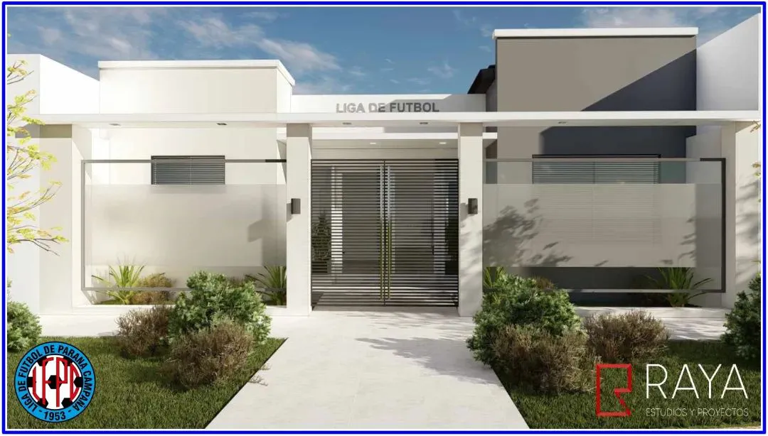 356634611_846070433607564_7488276810843585425_n