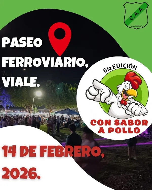 575707175_18038962502706343_1696131825776885461_n