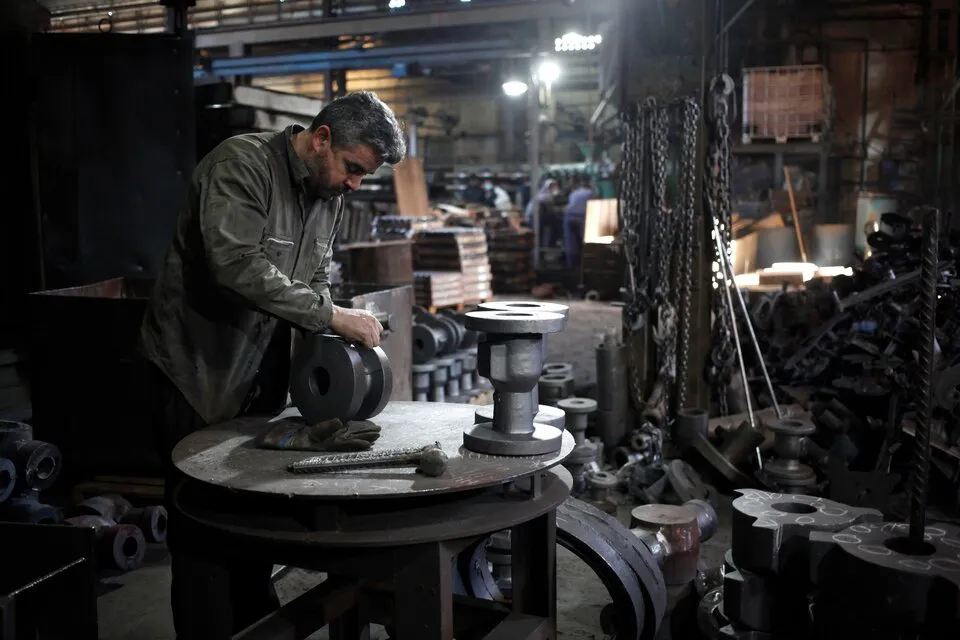 apfdigital_400320_tapa_1952024_194347