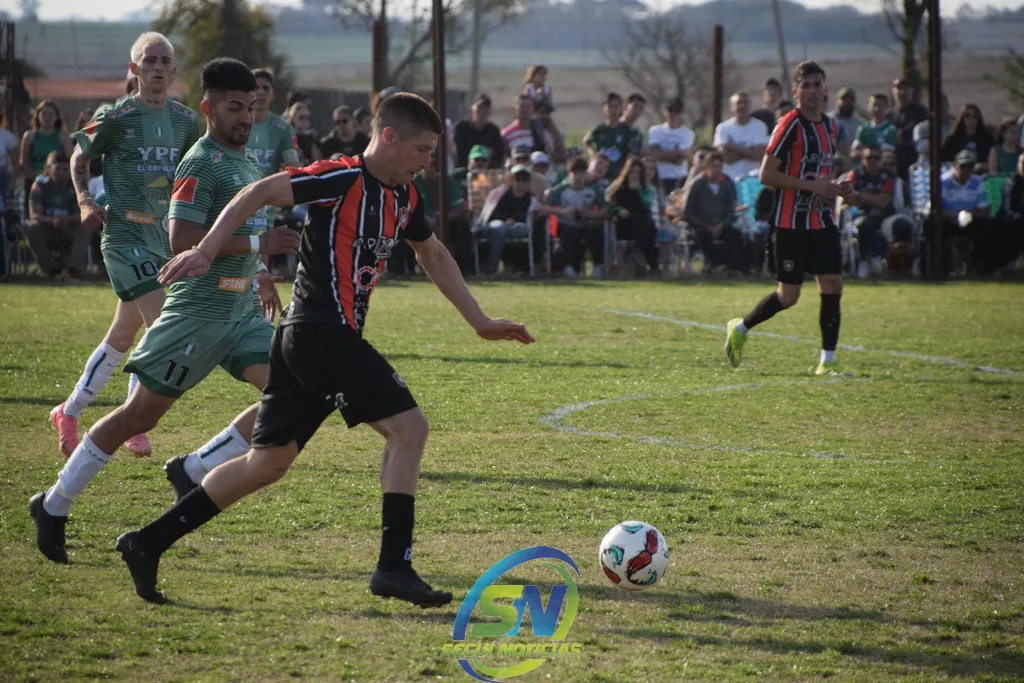 459149512_925325236279817_4575764257484581346_n