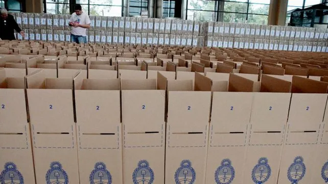 entrerrianos-habilitados-primarias-votojpg