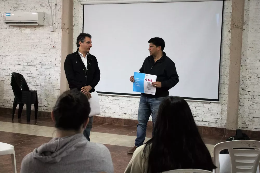 279246380_360711322752873_6457166113007595169_n