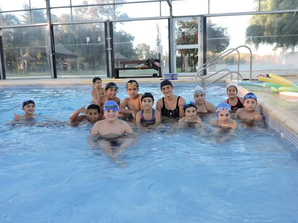 441507409_832236722266995_6054090809228114336_n