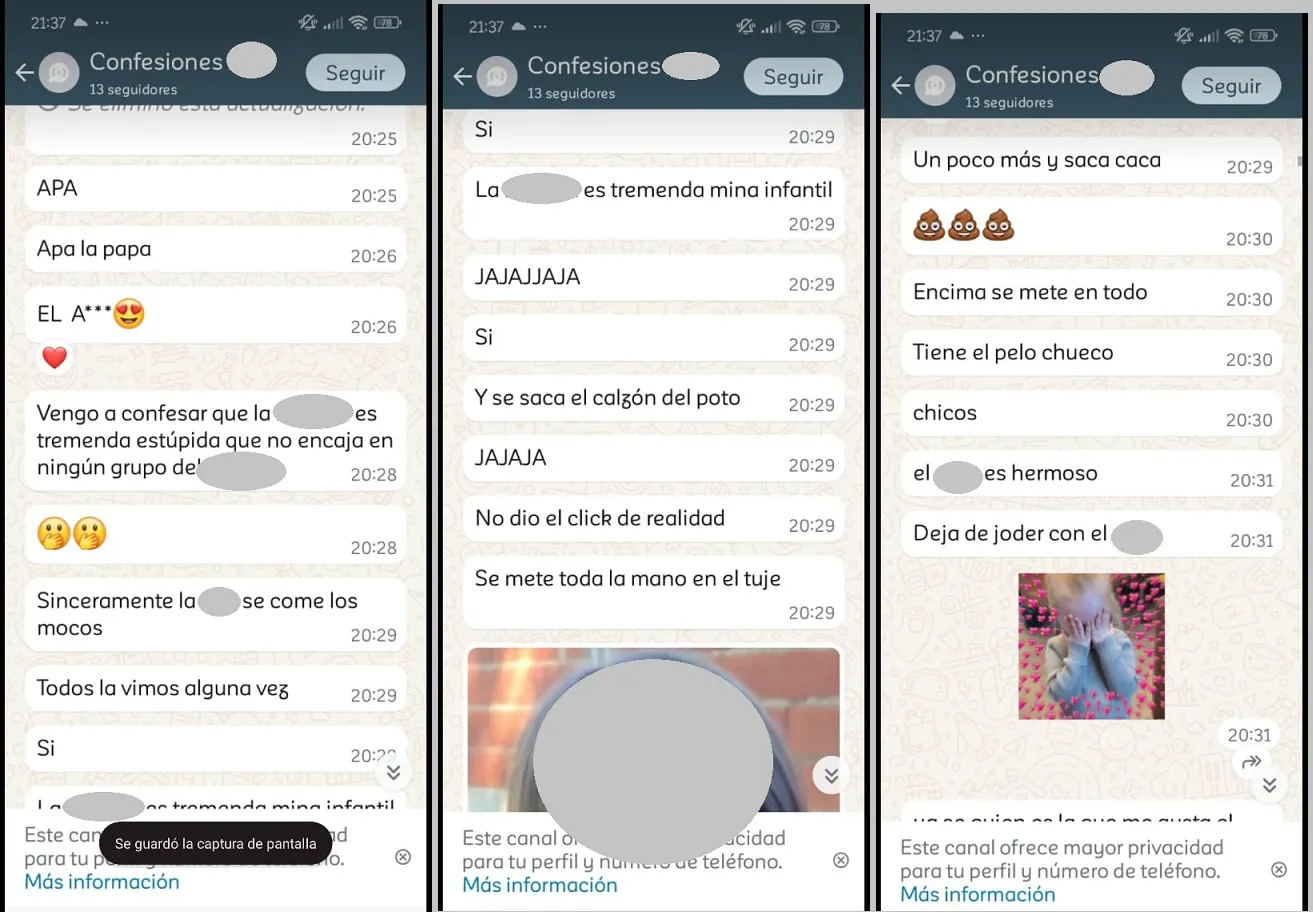 multimedia.normal.9e38abc92214bc79.Y2hhdHMgMV9ub3JtYWwud2VicA==