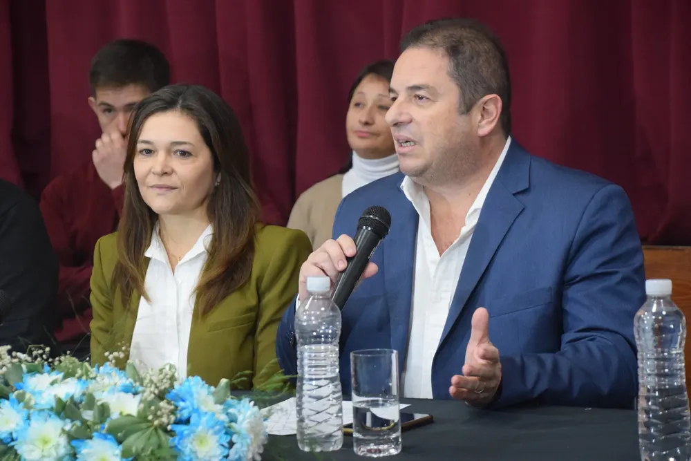 355370070_662780245867652_8128015875413134673_n