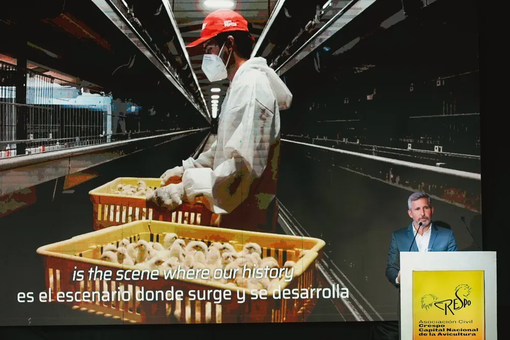 WhatsApp Image 2024-07-02 at 23