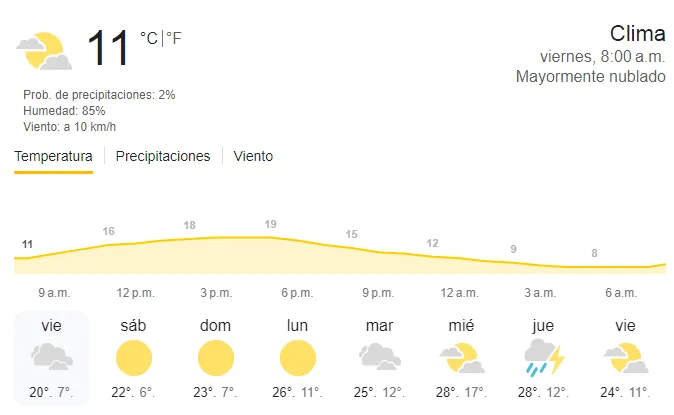 capture-20240913-083223