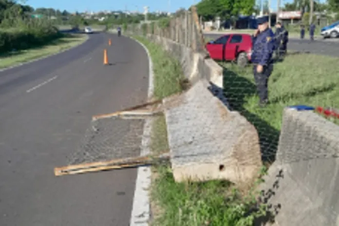 588441072_1274861784656887_4290614622510095060_n