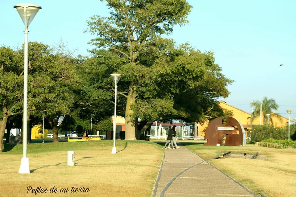 355880355_591258223154884_3985969730546567382_n