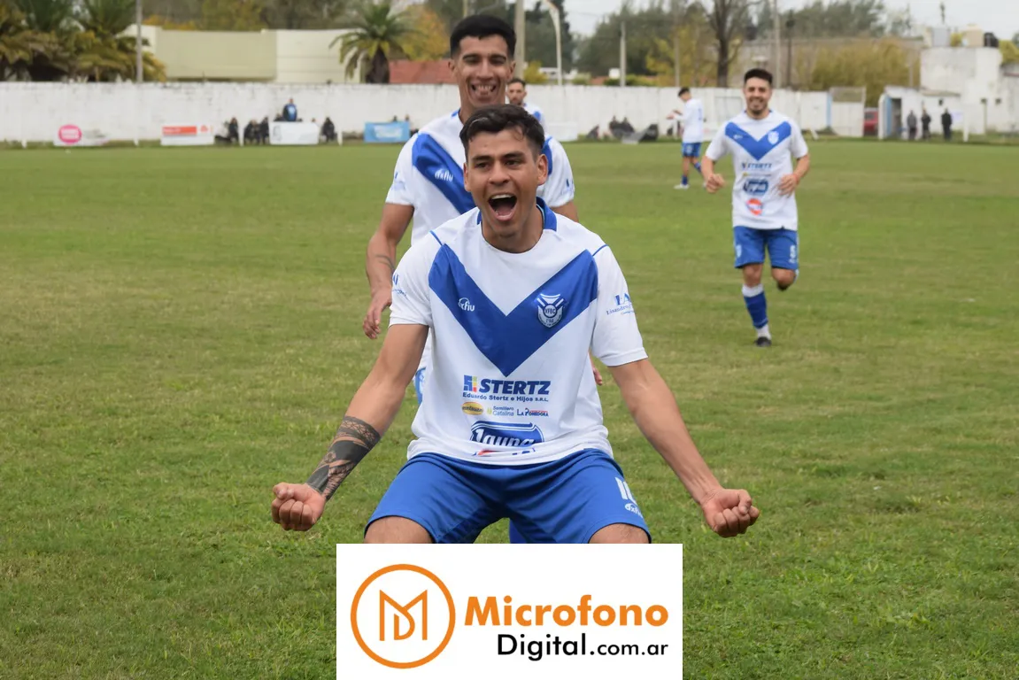 427993774_982574290256410_2461786600927277716_n