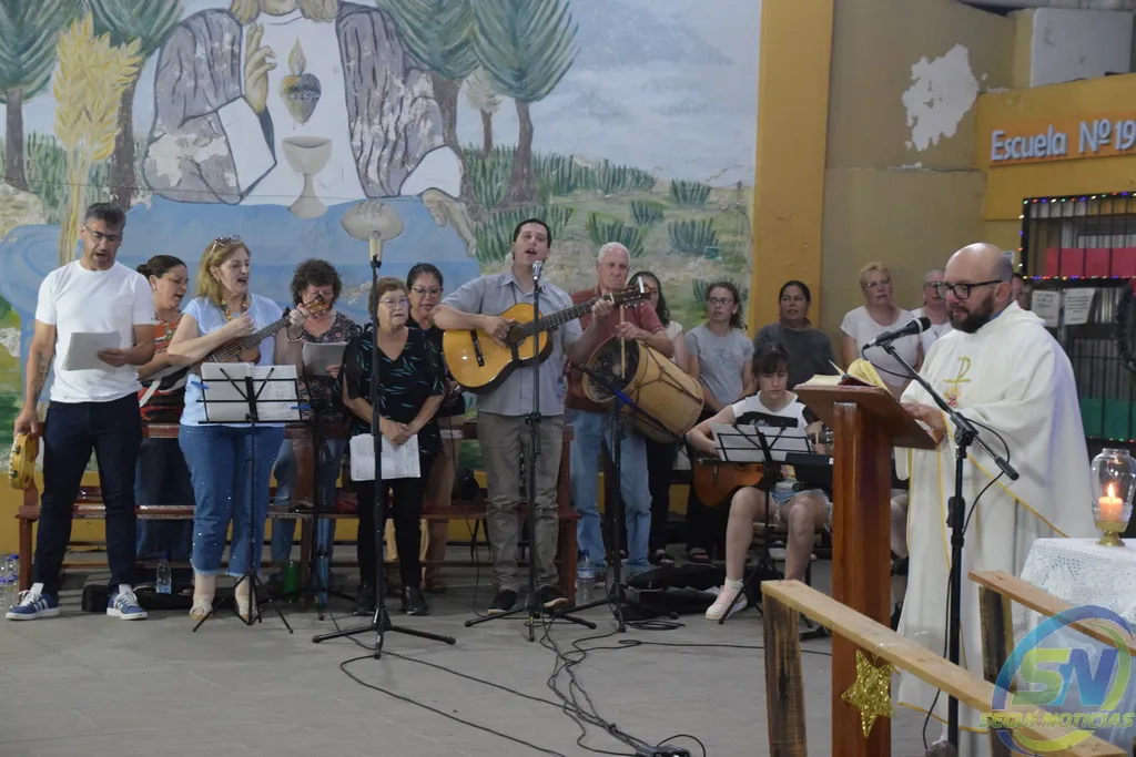 607413934_1295659909246346_4405091501724725425_n