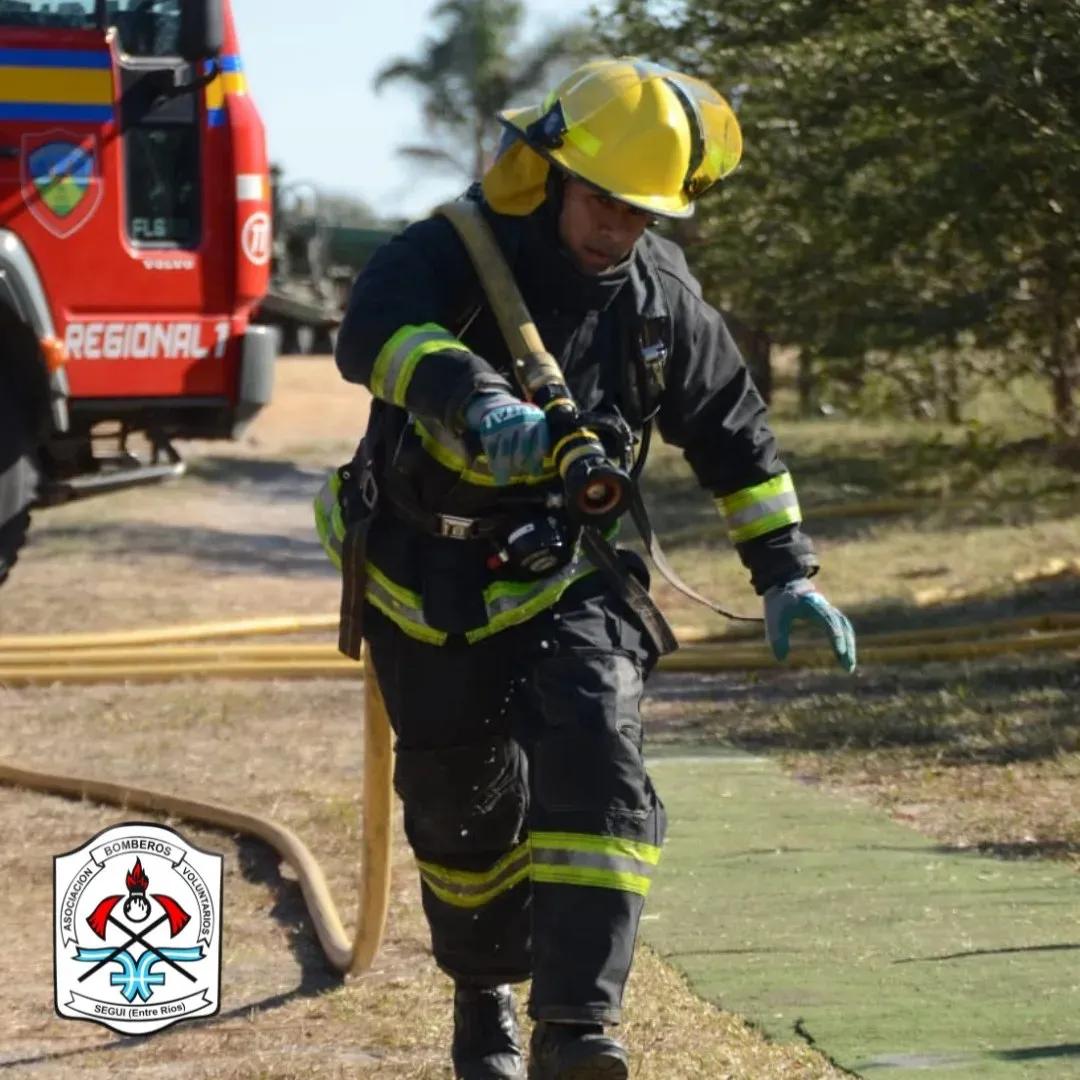 451834004_501244342439184_8374124146465859821_n