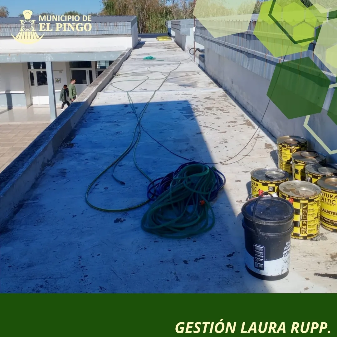 ff4ef131-aee3-4e7c-8346-8672221b87e3