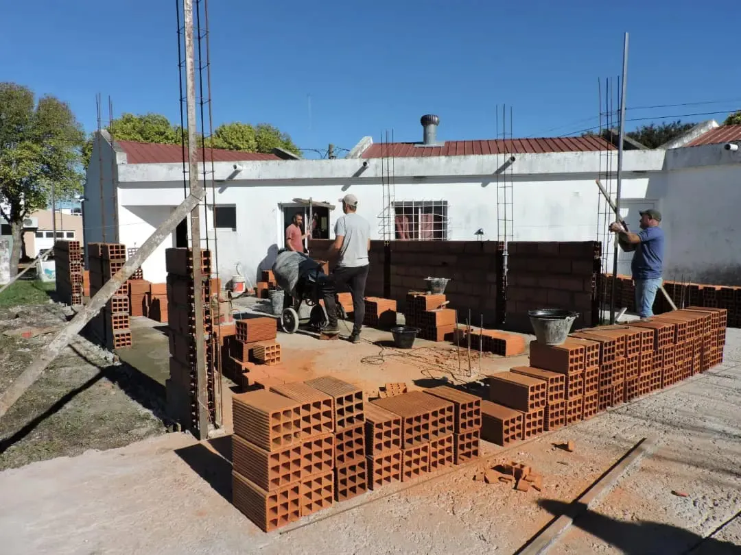 439014739_966953401818499_4728555331718238355_n