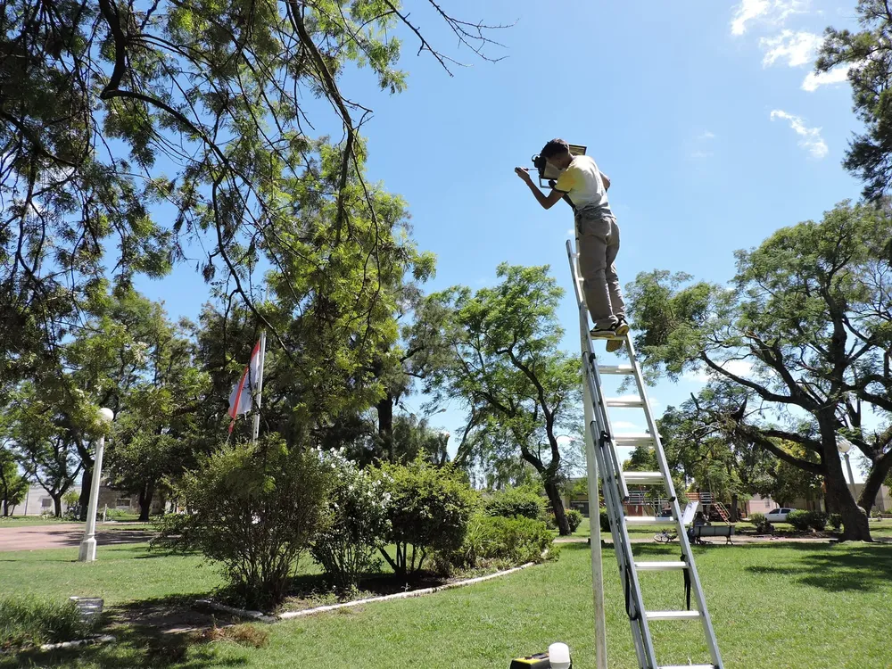 423223009_769016968588971_2756158750657182120_n