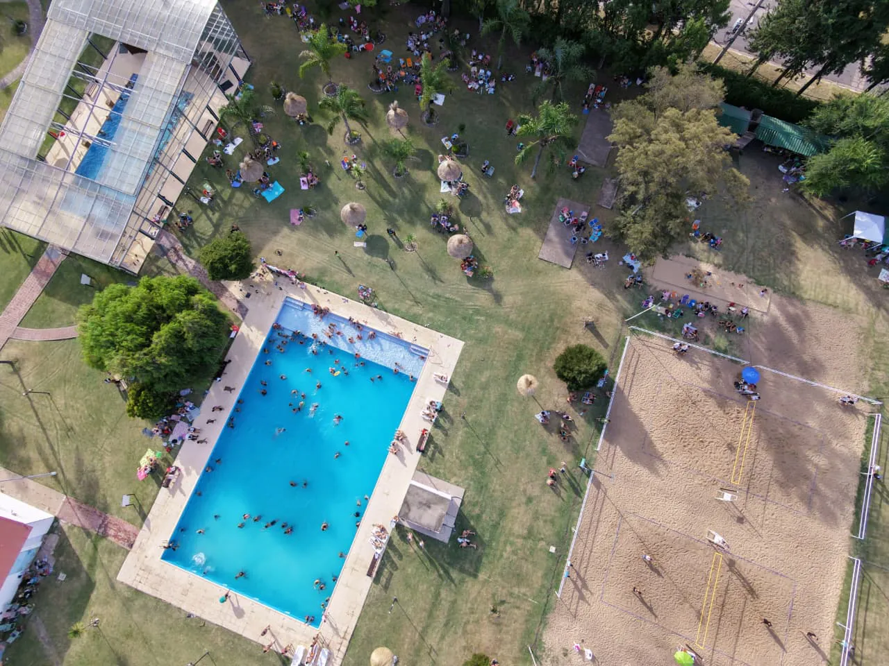 18561926-aa41-45ae-9bbd-0366df902626