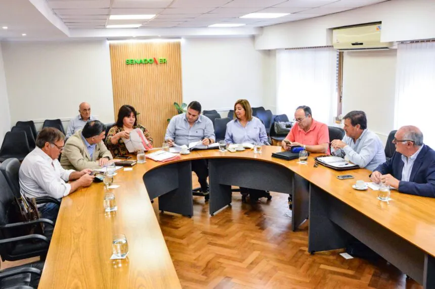 WhatsApp-Image-2025-11-25-at-10.44.04-1-860x573