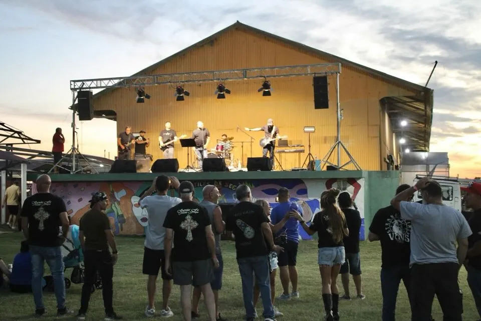 626447719_18091485449086837_6095906383787313558_n