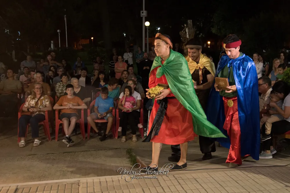 414886190_3360851207385115_507260672243713421_n