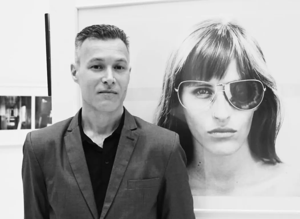 380219027_10159163462087046_3701060055693502099_n